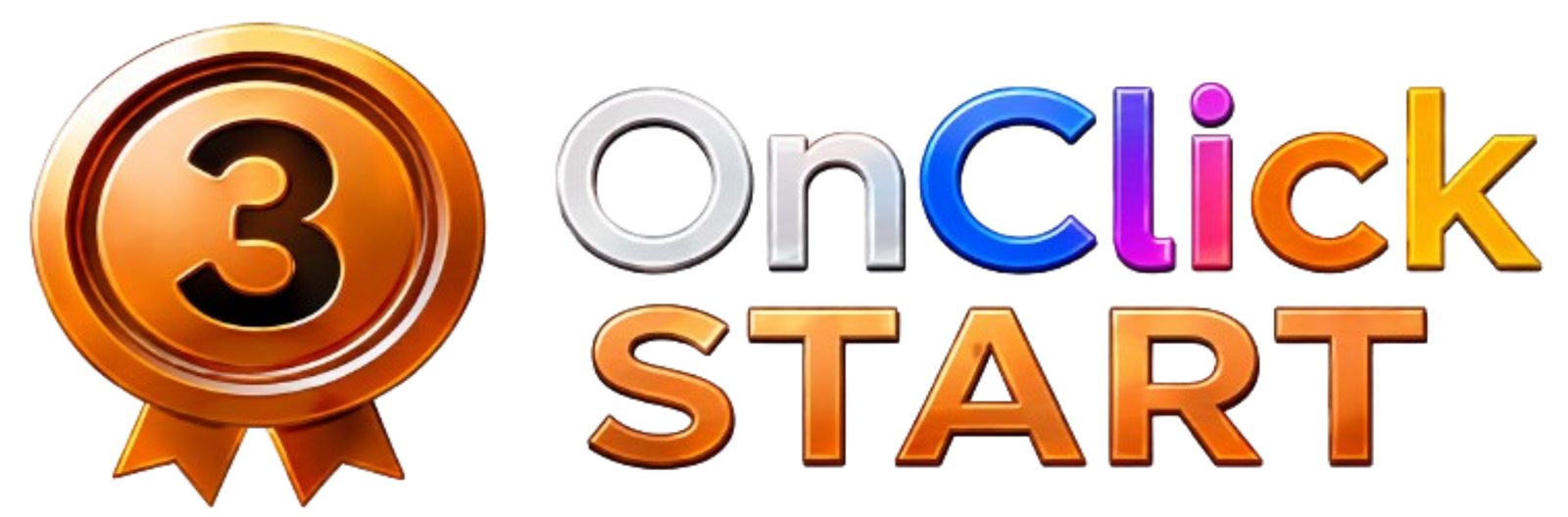 OnClick Start