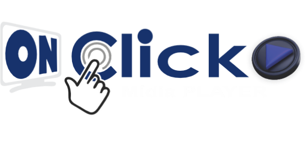 OnClick Logo