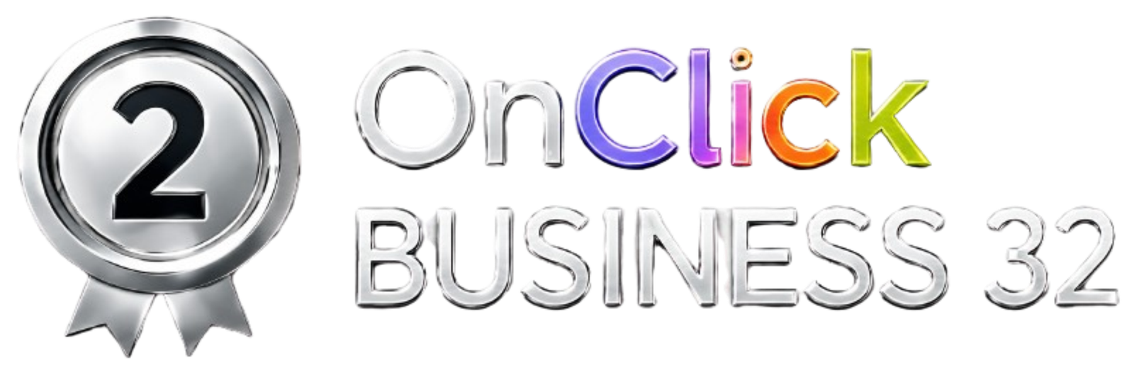 OnClick Business 32