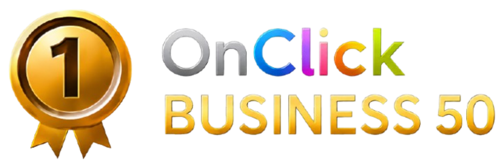 OnClick Business 50